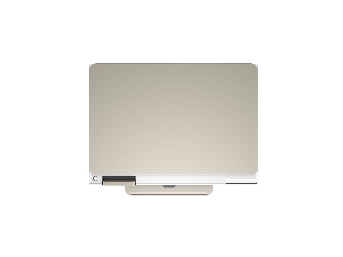 HP ENVY Inspire 7220e All-in-One - multifunkční tiskárna - barva – foto 10