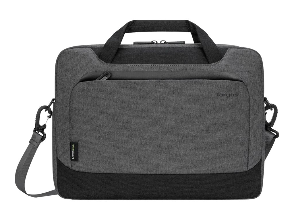TARGUS Cypress Eco Slipcase 15.6p