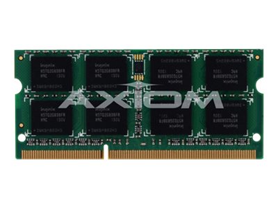 Axiom AX - DDR3 - module