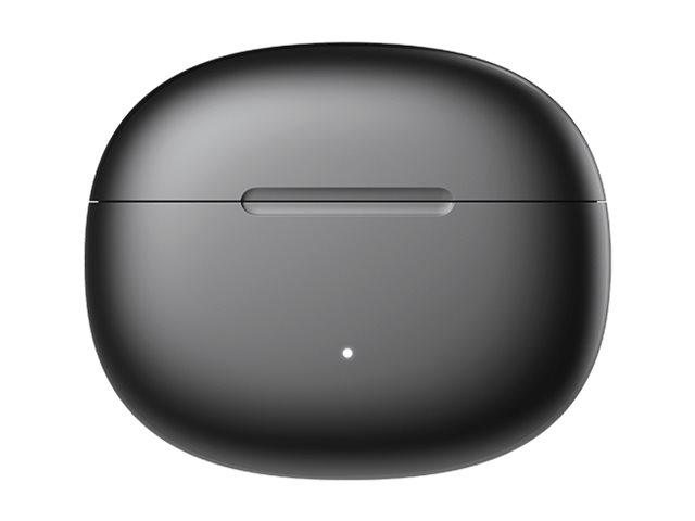 Edifier Comfo C true wireless earphones with Component Front 71660