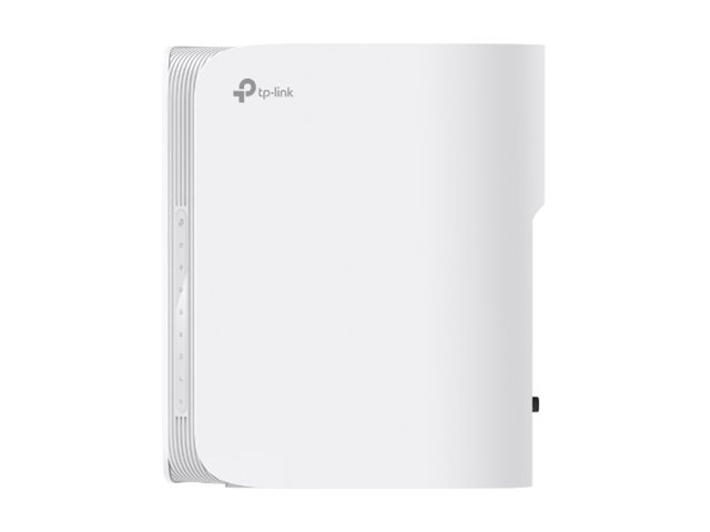TP-Link Aginet XGB430v Pro