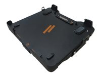 Havis PCPE-HAV3317 - docking station - VGA, HDMI - 10Mb LAN