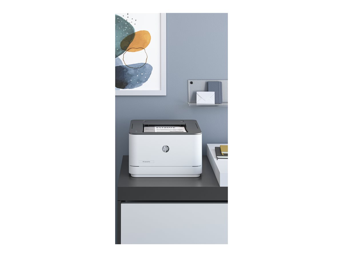 HP LaserJet Pro 3002dw – foto 14