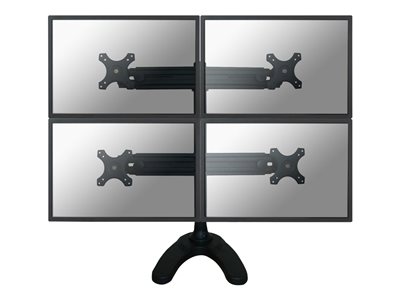 NEOMOUNTS FPMA-D700 Flat Screen Desk Mnt