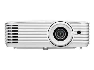 OPTOMA EH339 Projector FHD 3800lm