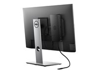 Dell Accessoires  210-ARJD