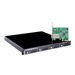 HighPoint RocketStor 6421VS