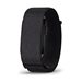 Garmin CIRQA