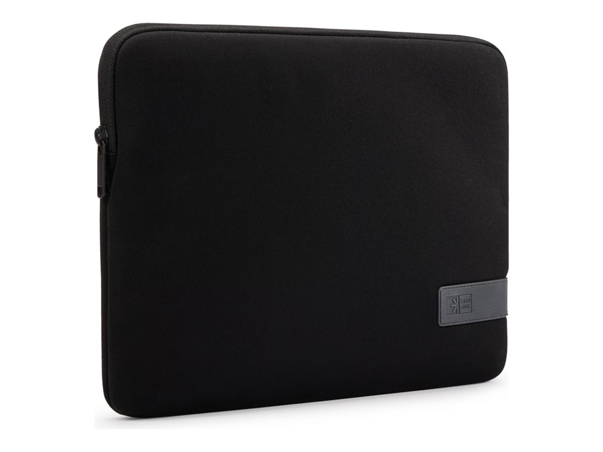 Case Logic Reflect - Notebook sleeve