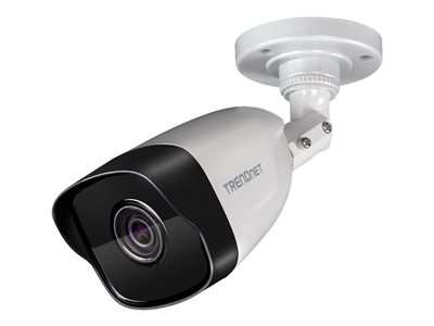 TRENDnet TV IP1328PI - network surveillance camera