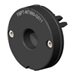 Viavi FBPT Series MT-38999