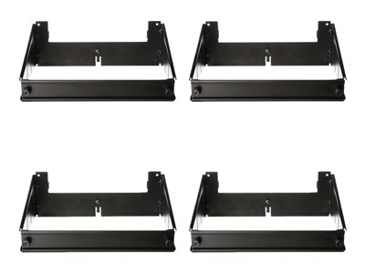 Panduit PatchRunner 2