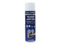Dacomex Produits Dacomex DAC-191804