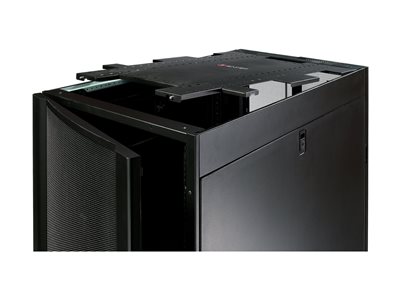 APC NETSHELTER SX 750 X1070MM ROOF