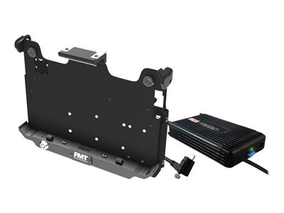 PMT - Car charging holder