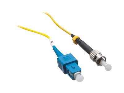 Axiom - Network cable