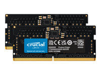 Crucial DDR5 CT2K8G48C40S5