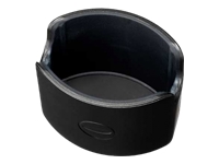 Ricoh TL-2 - Lens cap - for Ricoh THETA Z1