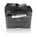 MFC-L2800DW - multifunction printer - B/W