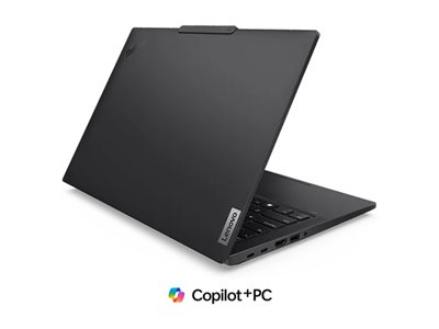LENOVO ThinkPad T14 G6 AI 7 PRO 350 TS