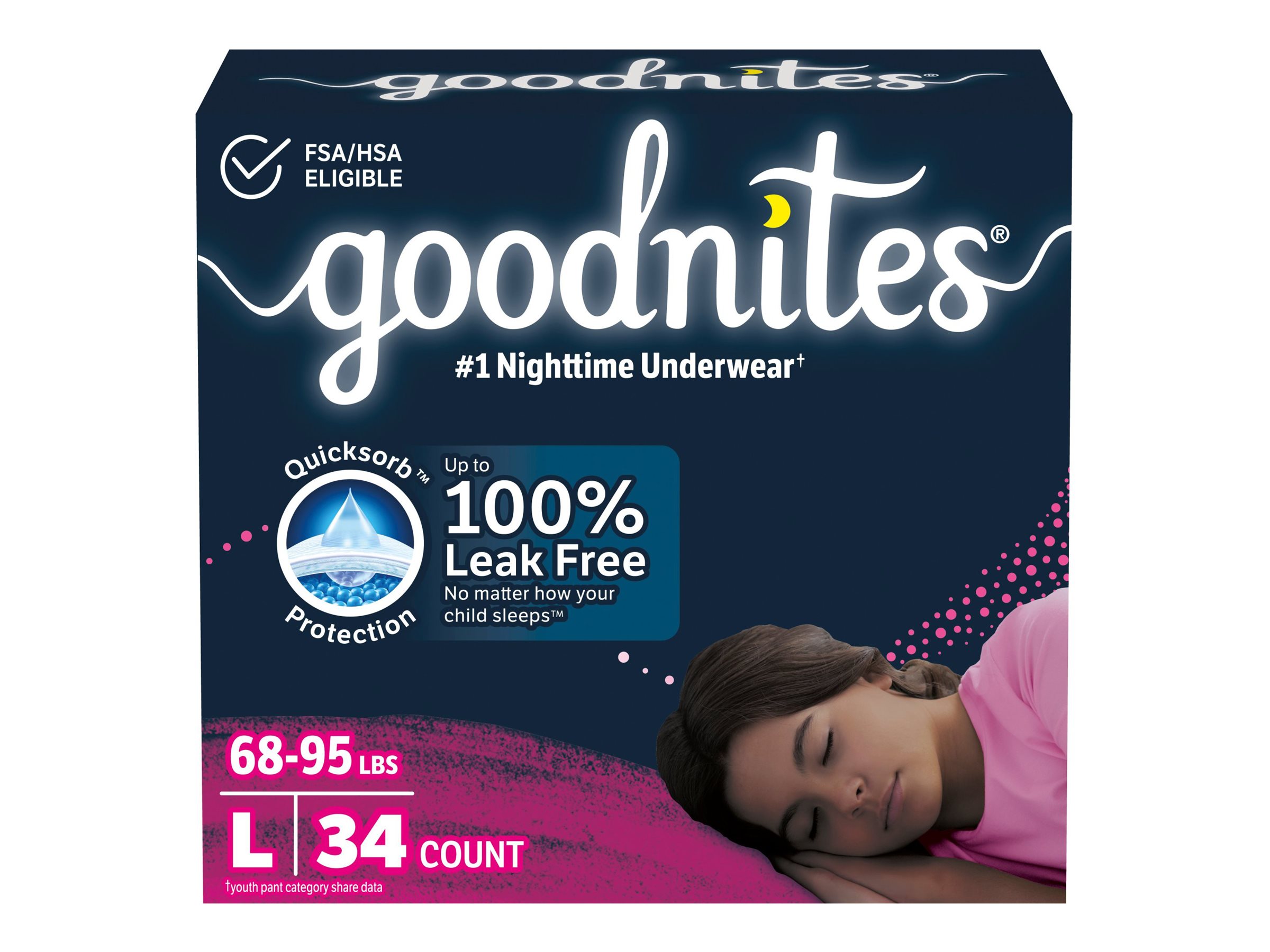 good sleep babies まとめ売り e7164fe59ed4300387b58ded2bf5b1