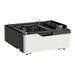 Lexmark Tandem Tray