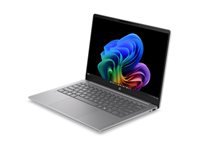 HP OmniBook 3 Next Gen Laptop 14-hz0020ca