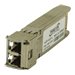 Lantronix TN-SFP-10G-xR Series