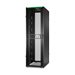 APC NetShelter SX Gen 2