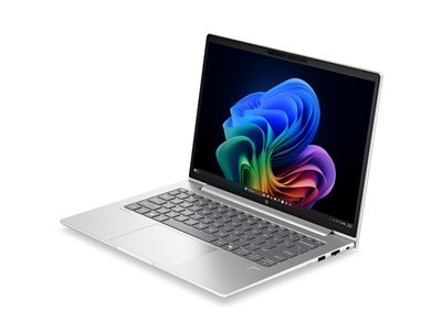 ProBook 4 G2iR Notebook Next Gen AI - Copilot+ PC 