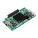 Intel Integrated RAID Module RMS25LB080