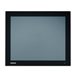 Advantech FPM-217