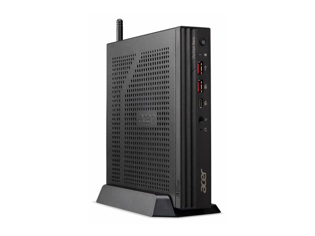 Acer Veriton Vero N4 VVN4735GT