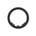 Samsung Galaxy Ring - Image 4: Top