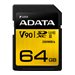 ADATA Premier ONE
