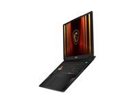 MSI Stealth 9S7-183341-015