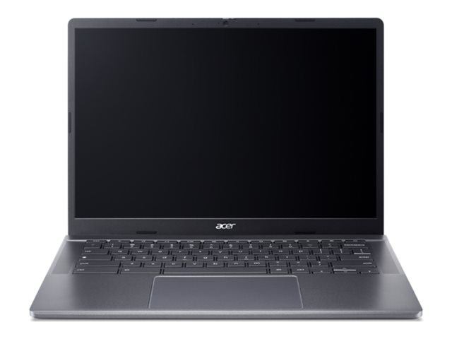Acer Chromebook Plus 514 CBE574-1