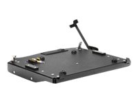 Gamber-Johnson Vehicle Dock