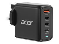 Acer OPD622 - USB-C power adapter - 100 watt