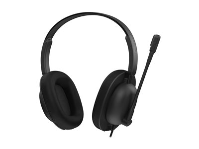 JPL Icon-100-PBX - Headset