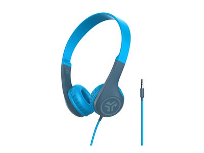JLab Audio JBuddies Pop