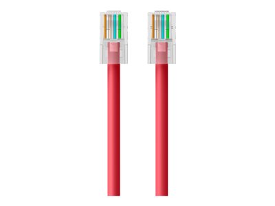 Belkin - Patch cable