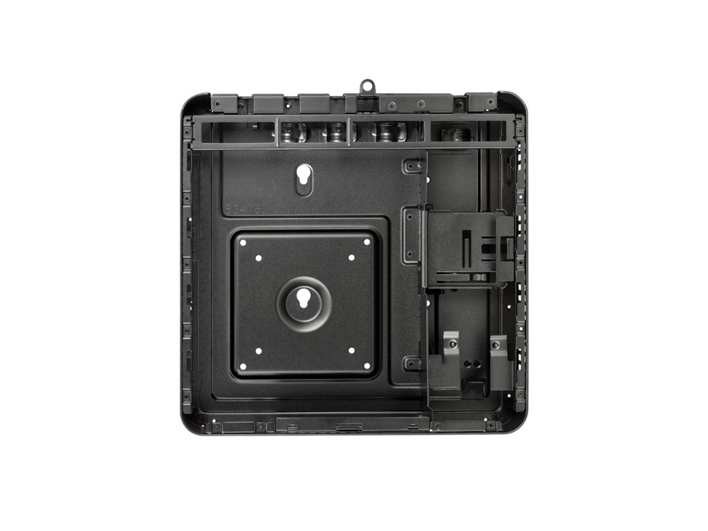 HP Desktop Mini LockBox V2