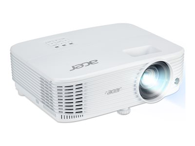 proyector 3d dlp ACER X1526HK