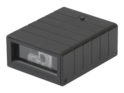 1D/2D COVERED KBR2D-C KIOSKBARCODE SCAN