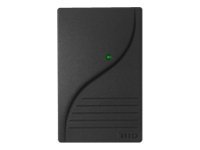 HID ThinLine II 5398 Clock-and-Data