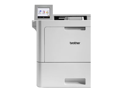 BROTHER HL-L9430CDN Color Laser Printer