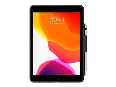Evo Max - back cover for tablet