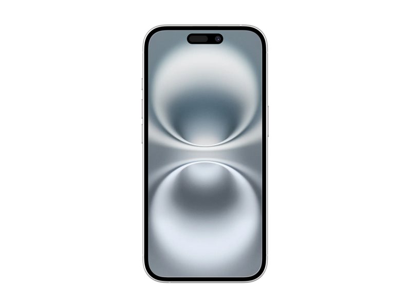 Belkin UltraGlass 2