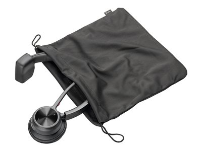 Poly Voyager 4310 - Voyager 4300 UC series